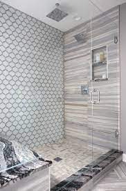 accent tiles normandy remodeling