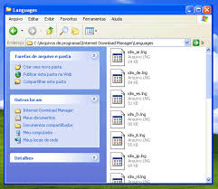 There is a center list which is home to all the files that are to be. Idm Para Windows 7 Fasrorganic