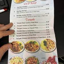 Number For Chinese Restaurant Near Me gambar png