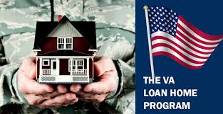 understanding the va home loan program