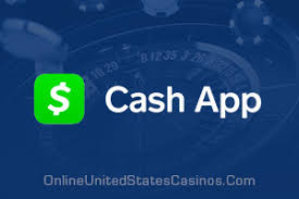 Cash card uses your cash app balance to pay for goods and services. Cash App Casinos Mobile Banking At Online Casinos In 2021