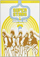 Superstars of Seventies Soul: Live [Sony]