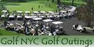 Flushing, Queens, NY Golf Tournament Venue | Kissena Golf Course ...