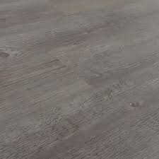 achim sterling light grey oak 6x36 1 2mm self adhesive vinyl floor planks 10 planks 15 sq ft