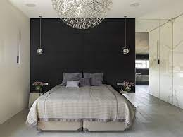 A luxury bedroom should not only exude elegance, but create an inviting ambiance. 20 Best Small Modern Bedroom Ideas Architecture Beast