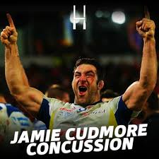 6th sep 1978 1.95m/118kg coach. Stream Jamie Cudmore Concussion By Looseheadz Listen Online For Free On Soundcloud