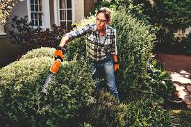best cordless garden tools for your