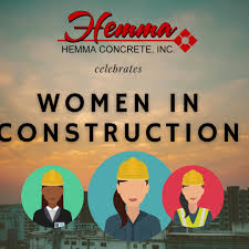 Hemma concrete ei tegutse valdkondades hoonete ehitus, ehitus konsultandid, muu ehitus. Hemma Concrete Inc Home Facebook