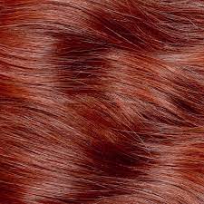 Amazon.com : Ion 3R Dark Red Brown Permanent Creme Hair Color 3R Dark Red  Brown : Chemical Hair Dyes : Beauty & Personal Care