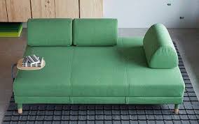 Ikea Flottebo Sofa Bed 2 Units