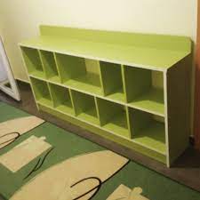 Когато търсим детска етажерка, държим на едновременно устойчив и безопасен вариант шкафове. Detska Etazherka Mebeli Koev