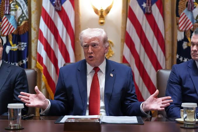 Iran war news March 26, 2026: Trump delays Strait of Hormuz deadline | AP News