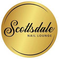nails salon in scottsdale az 85260