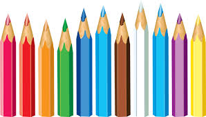 Art supplies free png stock. Pencil Cartoon Clipart Pencil Paper Drawing Transparent Clip Art