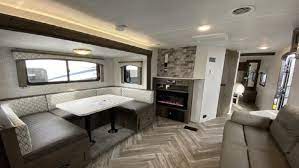 what size is an rv dinette table faqs