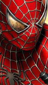 spiderman hd wallpaper for android
