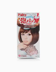 Palty Bubble Hair Color By Palty Products Beautymnl