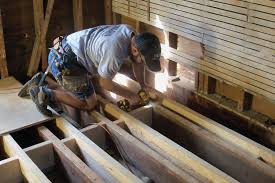 new joists for an old floor jlc