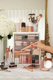 2022 makeup skincare fragrance