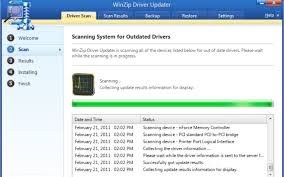 Winzip Driver Updater Activation Code - govparking