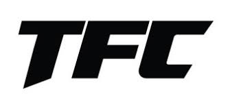 Contribute to terrafirmacraft/terrafirmacraft development by creating an account on github. Top Fighting Championship Tfc Mma Promoter Tapology