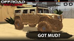 Can you make an update to take off an upgrade cause i regret putting turbo whine on my cuda. Offroad Outlaws Apk 4 9 1 Download For Android Download Offroad Outlaws Xapk Apk Bundle Latest Version Apkfab Com