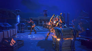 Fortnite is an online game, battle royale is a part of fortnite where players do not have to pay to play. Fortnite Age Restriction What Age Rating Is Fortnite Gamewatcher