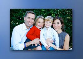 Joe biden's children have made headlines plenty of times in recent years, especially after his son, hunter, ended up in the middle of president donald trump's impeachment trial and with a paternity scandal of his own. Beau Biden S Funeral Saturday In Wilmington Delaware First Media