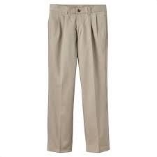 Boy Pants Size 8 Chart What Should An Year Old Wear Davuluri