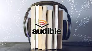 How to cancel audible subscriptions using your smart devices. How To Cancel Audible Subscription On Your Android Or Ios Device Techreen