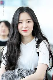  shuhua  ~ 克閒置. Here S Why Fans Think G I Dle S Shuhua Is Lying When She Says She Was Unpopular During Her School Days Kissasian