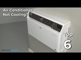 Lg Air Conditioner Air Conditioner