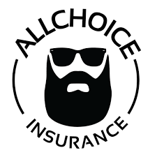 How Much Does Landlord Insurance Cost Allchoice Insurance gambar png