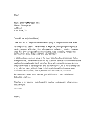 Outstanding Cover Letter Examples   HR Manager Cover Letter     Pinterest Job Cover Letter With No Name Cover Letter Sample for Cover Letter Without  Name