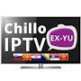 Image result for iptv gefur rásir