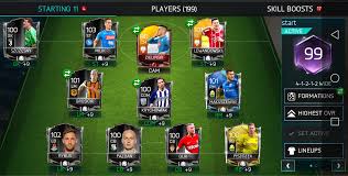 That's it the team of the season event in a nutshell. 6 Best Tots Lewandowski Images On Pholder Fifa Fut Mobile And Fifa17 Ut