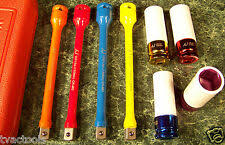 Torque Sticks For Sale Ebay