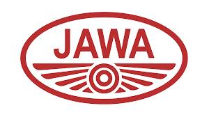 jawa logo and symbol meaning history