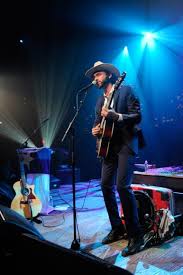 Shakey Graves Tickets 25th August Big Sky Brewing Co
