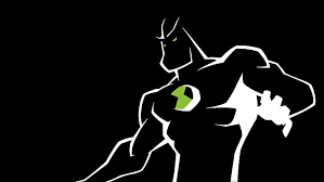 ben 10 hd wallpapers 1080p colaboratory