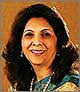Dr. Mrs. Indu Shahani - 1_indu_shahani