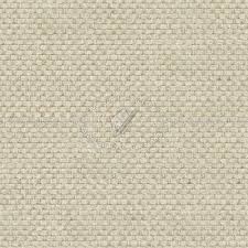 linen wallpaper texture seamless 11486