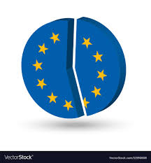 European Union Pie Chart