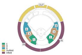 Get Baseball Game Tickets For Nagoya Dome In Aichi On