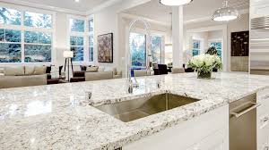quality granite marble