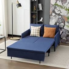 storage sleeper sofa couch couches