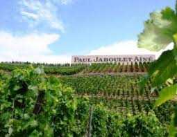 Learn About Hermitage Rhone Wine Complete Guide Best Wines