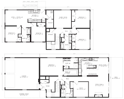 York Excel Homes All American Homes