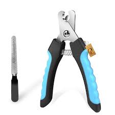 professional small nail cutter filer