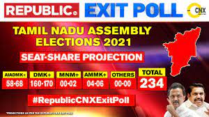 The 2021 assembly elections in tamil nadu is the first polls without a jayalalithaa or a karunanidhi. Xxp4tqly2xnoxm